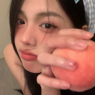 玛雅帮第五季
