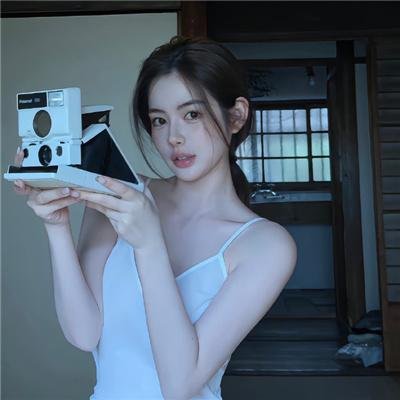 直至运气将我们分开2