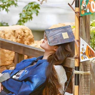 预知死亡