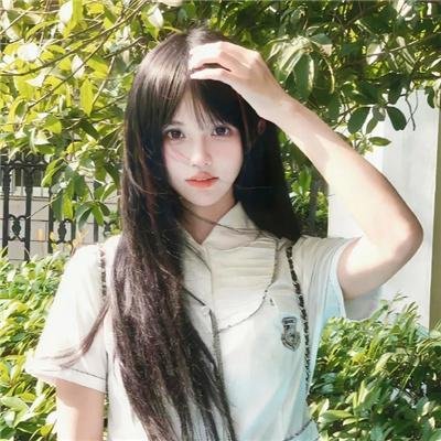 霸王花