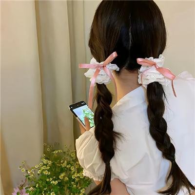 铁汉艳娘