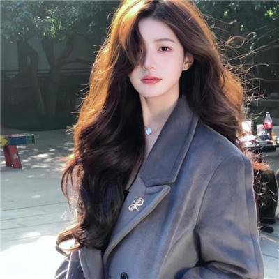 希瑞与非凡的公主们第五季