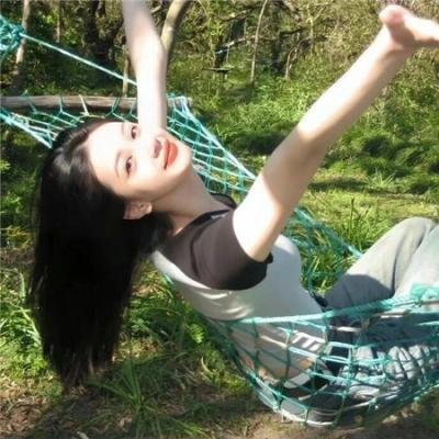 终极特警第四季
