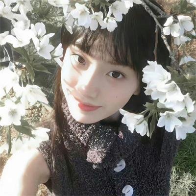 致命谜情