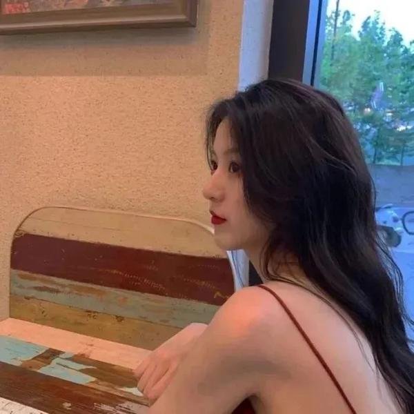 好莱坞污垢