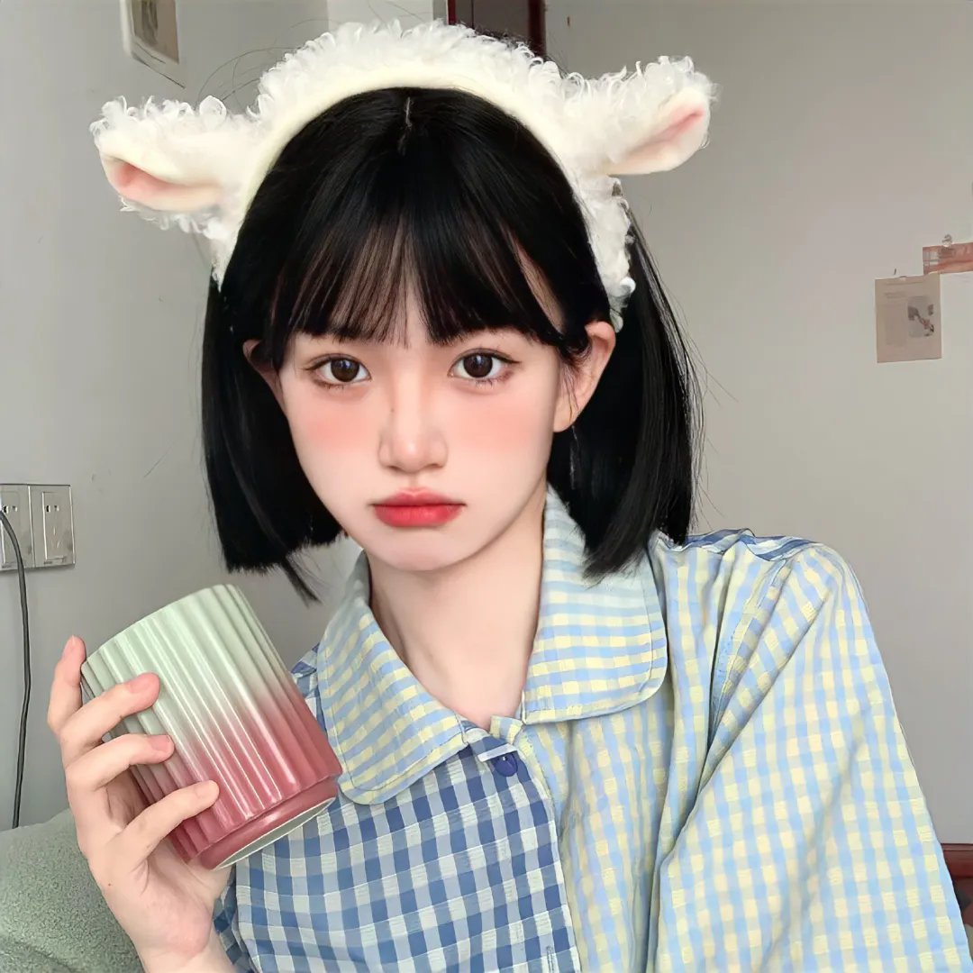 烟花恋