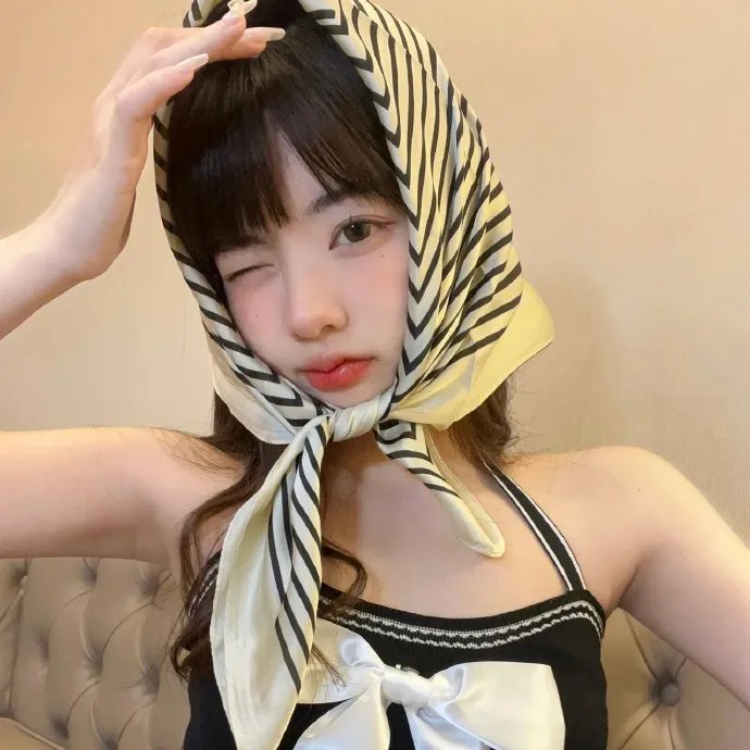 情来.算尽爱