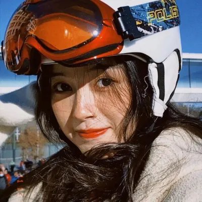 给我一口嫁