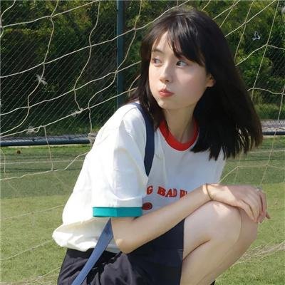 银之守墓人第一季
