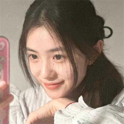 随着我的节奏舞动