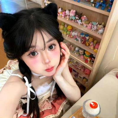 咸鱼要翻身