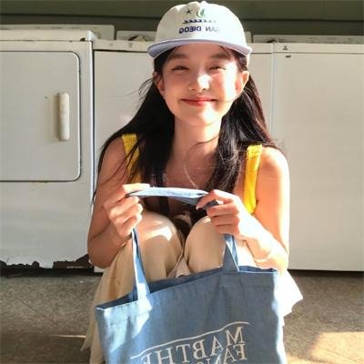 佩比、露西、朋