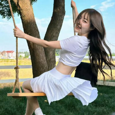 曲象丛生