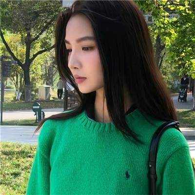 十字交锋