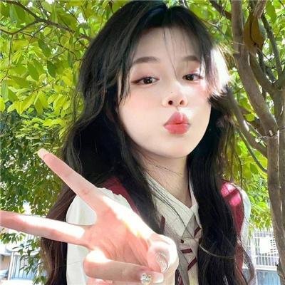 打天下2