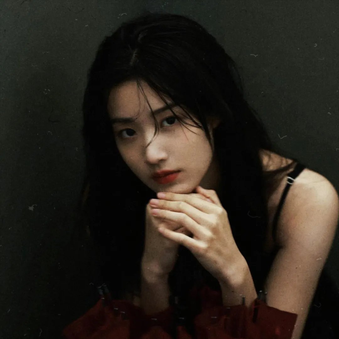 女神捕之绝境