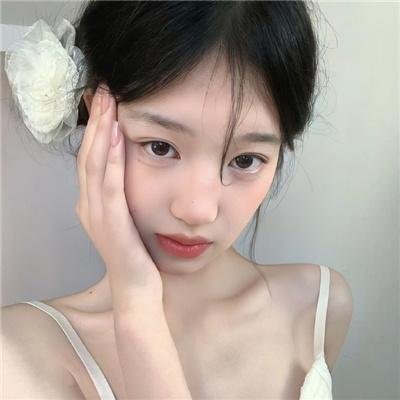 不眠之夜2020